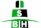 SBH Contracting Company 